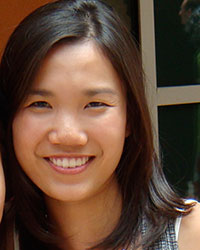Image of Quyen Tran, PhD